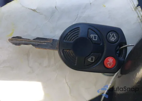 2010 Ford Fusion Hybrid z USA, uszkodzony, nr VIN 3FADP0L39AR167919